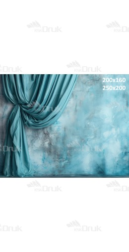 Tło fotograficzne 2818